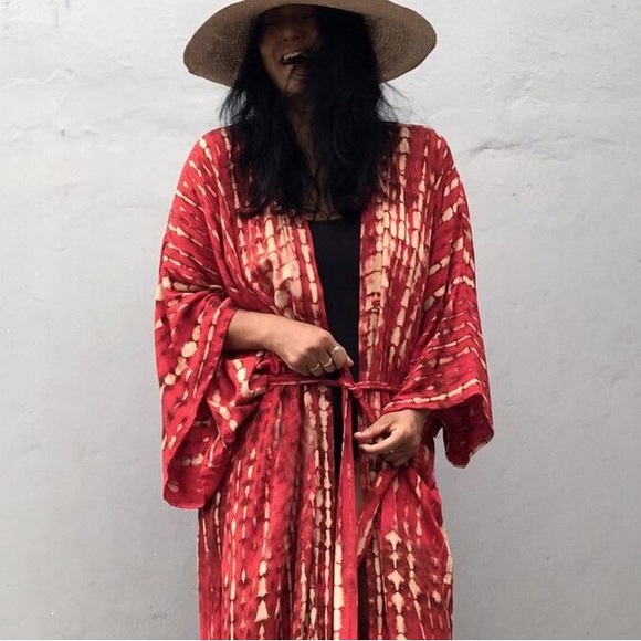 Passion Mother's Day, here are some gift ideals! - Picture 15 of 16